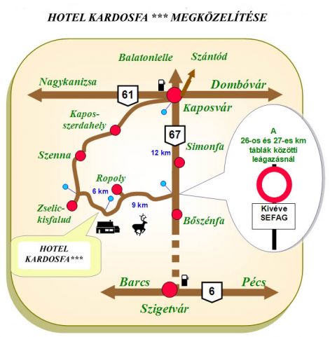 kardosfa_hu.jpg